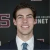 Daniel Lowe