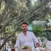 Onur TUTUMOĞLU