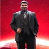 Francis Sahayaraj