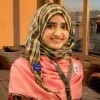 Tazeen Nasir