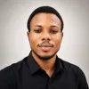 Ayooluwa Adekola