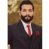 Raja Manam Awais