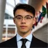 Jason Jiang