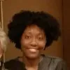 Neeshell Bradley