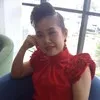 Thanyaluk Jatetrakulwit