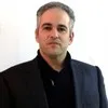 eyal polack