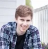 Nathan Bush