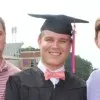 Zach Todd
