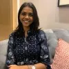 Mansi Prabhu