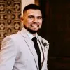 Carlos Gutierrez