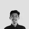 Reno Indra