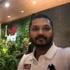 Vishwajeet Naiknavare