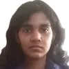 Dina Gunasekera