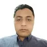 Nikolay Gordon Herrera