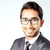 Zaeem Ali