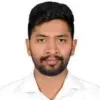 Abdul Rahaman