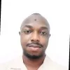 Kenechukwu Chidume