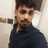 karthik kasani
