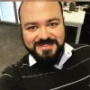 Esteban Romero