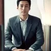 Chuck Yang