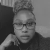 Nomfundo Xaba
