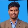 debasish manna