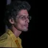 HIREN SOLANKI