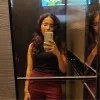 Radhika Maheshwari