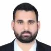 Talha Hashmi