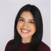 Mahnoor Ghumman