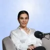 Silvana Laith MD