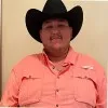 Elias Flores