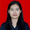 Therensia Meliawati