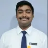 Anand Mishra