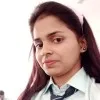 Shikha Tiwari