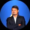 Wasim Ejabul