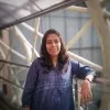 Sruthi
