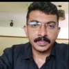VISHNU KUMAR