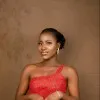 Olamide Adeleke