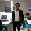 mark roldan