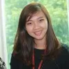 Jessica Gumulya