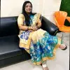 Priya Chakraborty