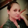 Deepthi
