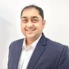 Dhruv Joshi