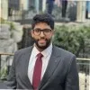 Mohammed Alarifi