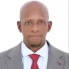 Philani Nyathi