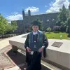 David Espino
