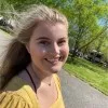 Chloe Alford