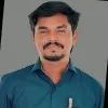Ashok Selvamani