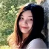 Zhuo Ren